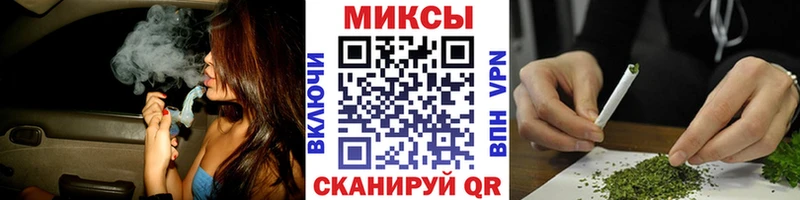 БУТИРАТ бутандиол  Малмыж 
