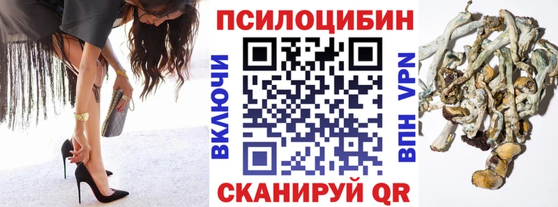 Псилоцибиновые грибы MAGIC MUSHROOMS  Малмыж 